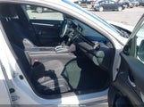 Honda Civic Sport 2HGFC2E88KH501827 снимка