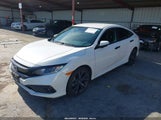 Honda Civic Sport 2HGFC2E88KH501827 снимка