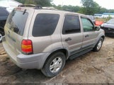 FORD ESCAPE XLT 1FMCU04131KC62634 снимка