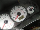 FORD ESCAPE XLT 1FMCU04131KC62634 снимка