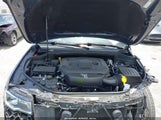 JEEP GRAND CHEROKEE LIMITED 4X4 1C4RJFBG4KC815739 photo