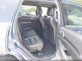JEEP GRAND CHEROKEE LIMITED 4X4 1C4RJFBG4KC815739 fotografie