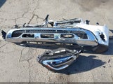MERCEDES-BENZ GLC 300 4MATIC SUV W1N0G8EB8NG119555 снимка