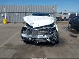 MERCEDES-BENZ GLC 300 4MATIC SUV W1N0G8EB8NG119555 снимка