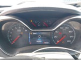 CHEVROLET IMPALA 2LT 1G1125S3XEU144005 снимка