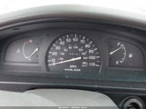 Toyota Tacoma 5TENL42N52Z053826 photo