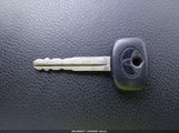Toyota Tacoma 5TENL42N52Z053826 снимка