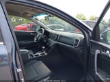 KIA SPORTAGE LX KNDPM3AC9K7625357 снимка