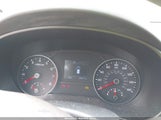 KIA SPORTAGE LX KNDPM3AC9K7625357 снимка