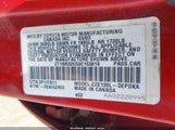 TOYOTA COROLLA CE 2T1BR32E53C153816 снимка