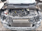Ford Escape Se 1FMCU0GD4KUA92490 снимка