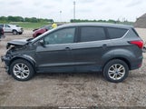 Ford Escape Se 1FMCU0GD4KUA92490 снимка