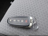Ford Escape Se 1FMCU0GD4KUA92490 снимка