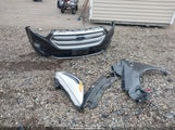 Ford Escape Se 1FMCU0GD4KUA92490 снимка