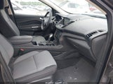 Ford Escape Se 1FMCU0GD4KUA92490 снимка