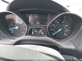 Ford Escape Se 1FMCU0GD4KUA92490 снимка