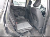 Ford Escape Se 1FMCU0GD4KUA92490 снимка