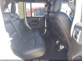 Jeep Wrangler Unlimited Rubicon 4X4 1C4HJXFG6NW218378 photo