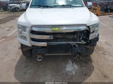 Ford F-150 Lariat 1FTEW1EP7FFA80175 снимка