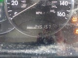 TOYOTA AVALON LIMITED 4T1BK36B37U236914 снимка