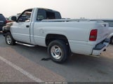 DODGE RAM 1500 ST 3B7HC16Z2XM567078 снимка