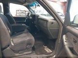 Chevrolet Silverado  Ls 1GCEK19T1YE336600 снимка