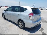 TOYOTA PRIUS V FOUR JTDZN3EU1GJ053851 снимка