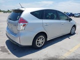 TOYOTA PRIUS V FOUR JTDZN3EU1GJ053851 снимка