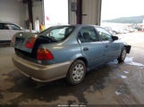Honda Civic Lx 2HGEJ6673YH585059 снимка