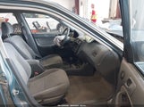 Honda Civic Lx 2HGEJ6673YH585059 снимка