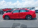 HONDA CIVIC TOURING 2HGFE1F94PH323451 снимка