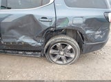 GMC ACADIA SLT-2 1GKKNNLSXKZ283014 снимка