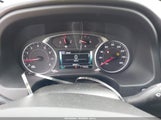 GMC ACADIA SLT-2 1GKKNNLSXKZ283014 снимка