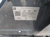 GMC ACADIA SLT-2 1GKKNNLSXKZ283014 снимка