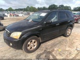 KIA SORENTO EX KNDJD736575665717 снимка
