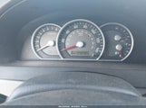 KIA SORENTO EX KNDJD736575665717 снимка