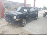 Jeep Patriot Sport 1C4NJPBA3ED573265 снимка