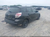 TOYOTA MATRIX 2T1KR32E56C566887 снимка