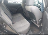 TOYOTA MATRIX 2T1KR32E56C566887 снимка