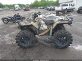 POLARIS SPORTSMAN 850 SP 4XASXE85XJB136991 fotografie
