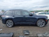Jeep Grand Cherokee 4Xe Overland 1C4RJYD66RC134055 снимка