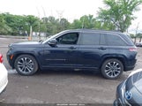 Jeep Grand Cherokee 4Xe Overland 1C4RJYD66RC134055 снимка