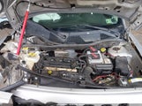 Jeep Patriot Sport 1J4NF1GB8BD266194 снимка