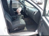 Chevrolet Colorado Work Truck 1GCCS149X98137578 photo