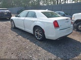 Chrysler 300 Limited 2C3CCARG0FH838368 снимка