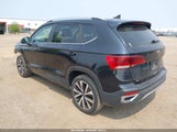 VOLKSWAGEN TAOS 1.5T SE 3VVSX7B24RM007623 fotografie