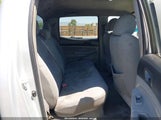 TOYOTA TACOMA PRERUNNER V6 5TEJU62N17Z442235 photo
