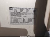 Cadillac Srx Luxury Collection 3GYFNBE31ES685422 снимка
