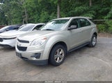 CHEVROLET EQUINOX LS 2GNALBEK8D6199336 снимка