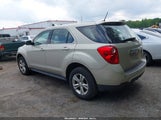 CHEVROLET EQUINOX LS 2GNALBEK8D6199336 снимка